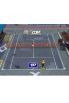 Sega Superstars Tennis screenshot 38