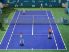 VT Tennis screenshot 1