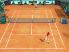 VT Tennis screenshot 2