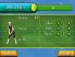 VT Tennis screenshot 3
