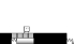 BOXBOY! screenshot 1