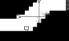 BOXBOY! screenshot 2