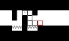 BOXBOY! screenshot 3
