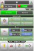 New Star Football screenshot 2