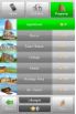 New Star Football screenshot 5