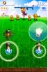 Whack'N Roll screenshot 2