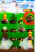 Whack'N Roll screenshot 3