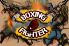 Boxing Fighter screenshot 2
