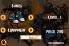 Boxing Fighter screenshot 3