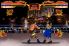 Boxing Fighter screenshot 4