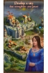 King's Empire (Deluxe) screenshot 2