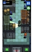 Sneak Ops screenshot 2