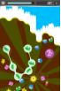 Monster Soup screenshot 2