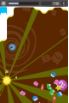 Monster Soup screenshot 3