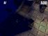 Riddick: The Merc Files screenshot 13