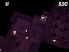Riddick: The Merc Files screenshot 14