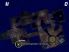 Riddick: The Merc Files screenshot 15