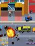 Gangstar 2: Kings of LA screenshot 1