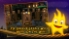 Burn the Rope 3D screenshot 2