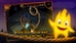 Burn the Rope 3D screenshot 3
