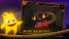 Burn the Rope 3D screenshot 4