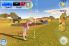 Let's Golf! 2 screenshot 2
