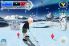 Let's Golf! 2 screenshot 3