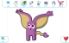 DrawPets screenshot 2