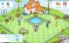 DrawPets screenshot 4