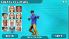 Reality Fighters screenshot 1