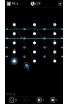 1Path screenshot 4