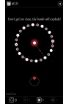 1Path screenshot 1