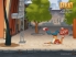 Elroy And The Aliens screenshot 3