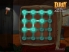 Elroy And The Aliens screenshot 4