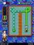 Pipe Mania screenshot 2