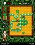 Pipe Mania screenshot 3