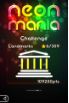 Neon Mania screenshot 5