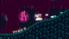 Floating Cloud God Saves the Pilgrims screenshot 1