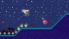 Floating Cloud God Saves the Pilgrims screenshot 3