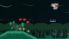 Floating Cloud God Saves the Pilgrims screenshot 4