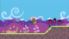 Floating Cloud God Saves the Pilgrims screenshot 5