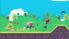 Floating Cloud God Saves the Pilgrims screenshot 6