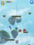 Sonic Jump™ screenshot 20