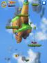 Sonic Jump™ screenshot 21