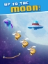Ninja Up! screenshot 3