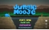 Jungle Moose screenshot 2
