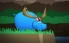 Jungle Moose screenshot 3