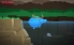 Jungle Moose screenshot 4