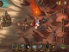 Tree Wars screenshot 1