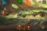 Tree Wars screenshot 2